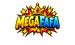 daftar jadi admin slot